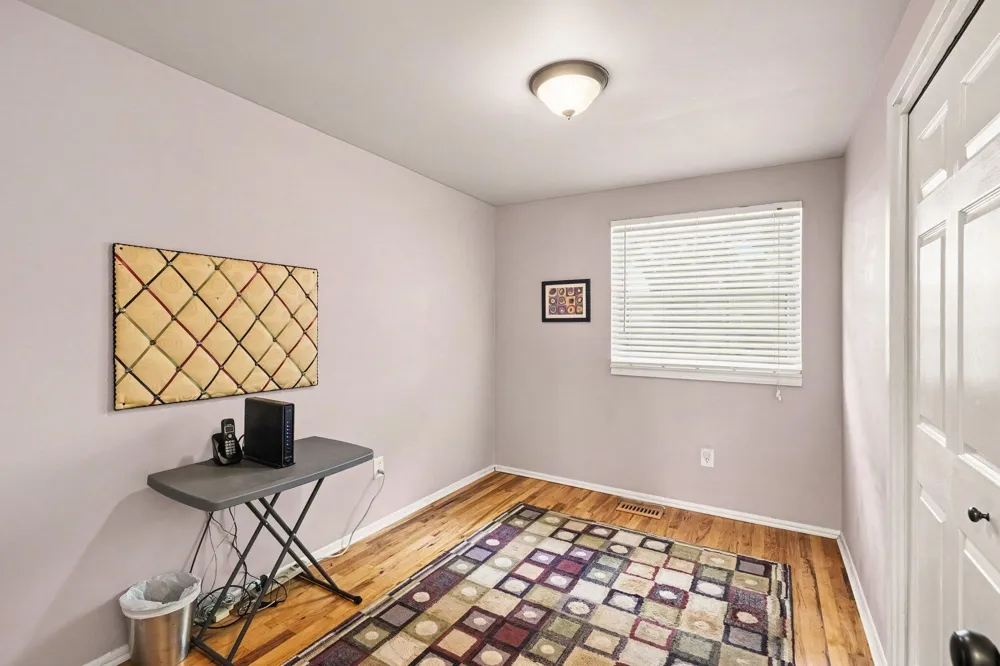 43666 Deborah Drive Sterling Heights City, MI 48313