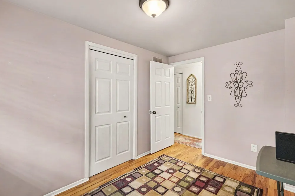43666 Deborah Drive Sterling Heights City, MI 48313