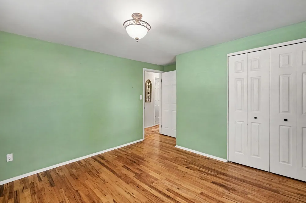 43666 Deborah Drive Sterling Heights City, MI 48313