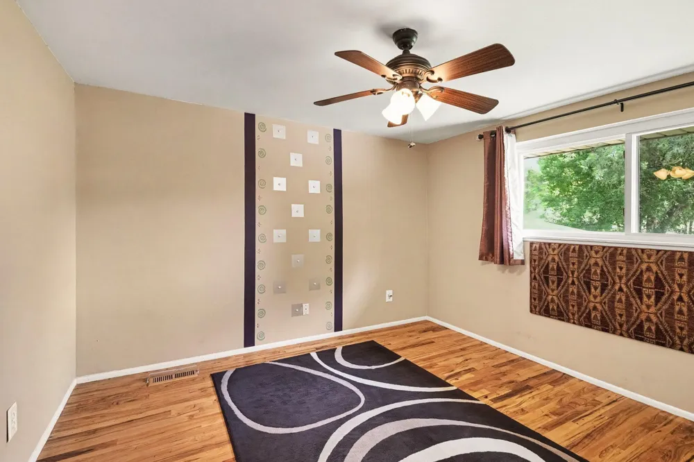 43666 Deborah Drive Sterling Heights City, MI 48313