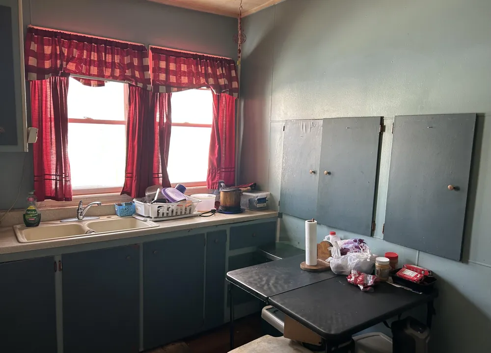 403 Walnut Street Dowagiac City, MI 49047