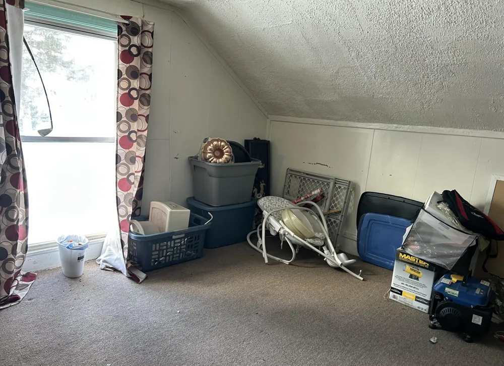 403 Walnut Street Dowagiac City, MI 49047