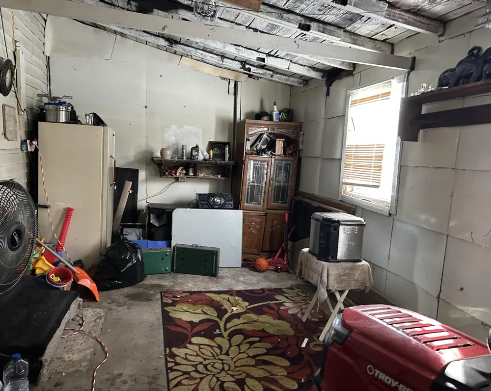 403 Walnut Street Dowagiac City, MI 49047