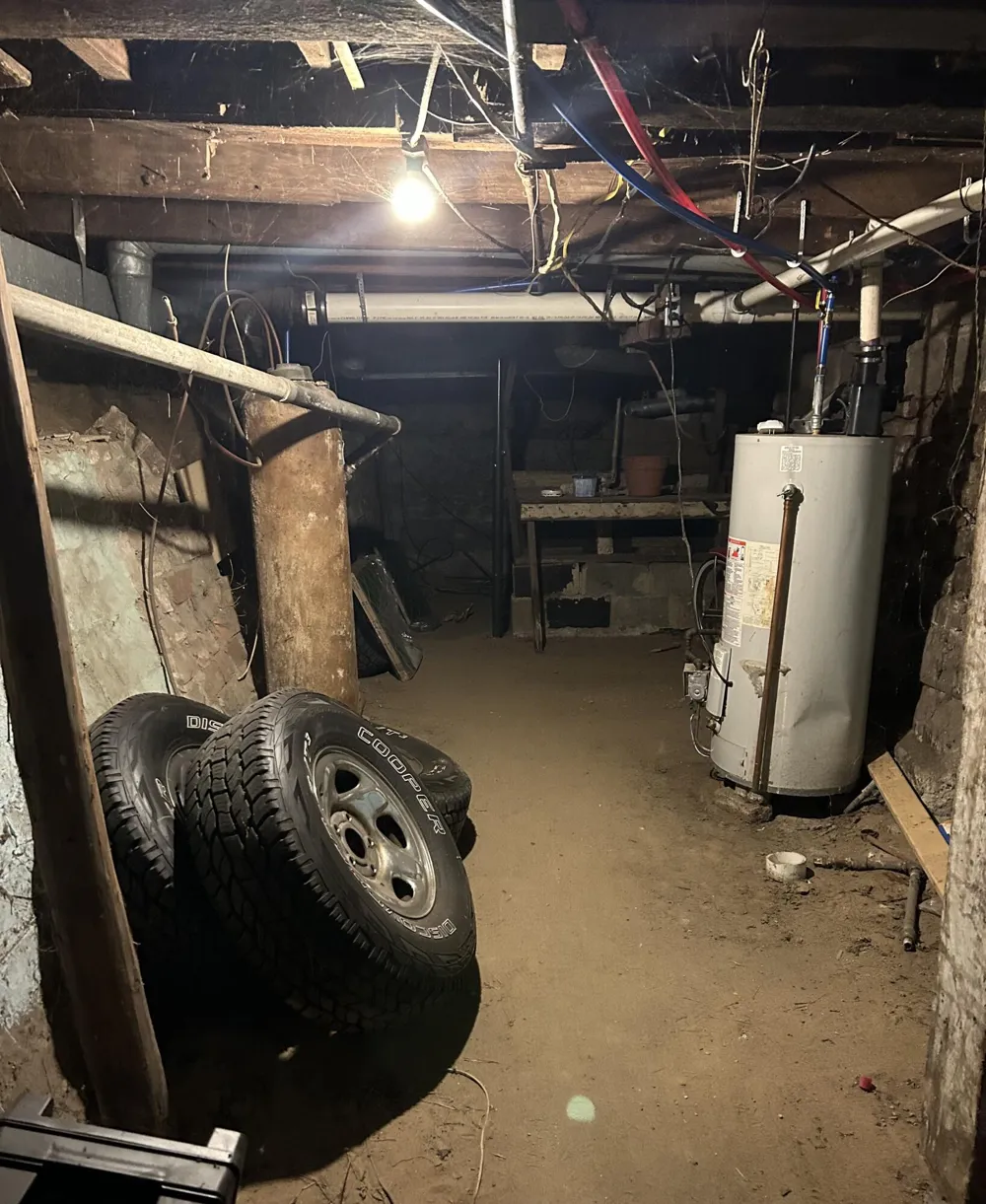 403 Walnut Street Dowagiac City, MI 49047