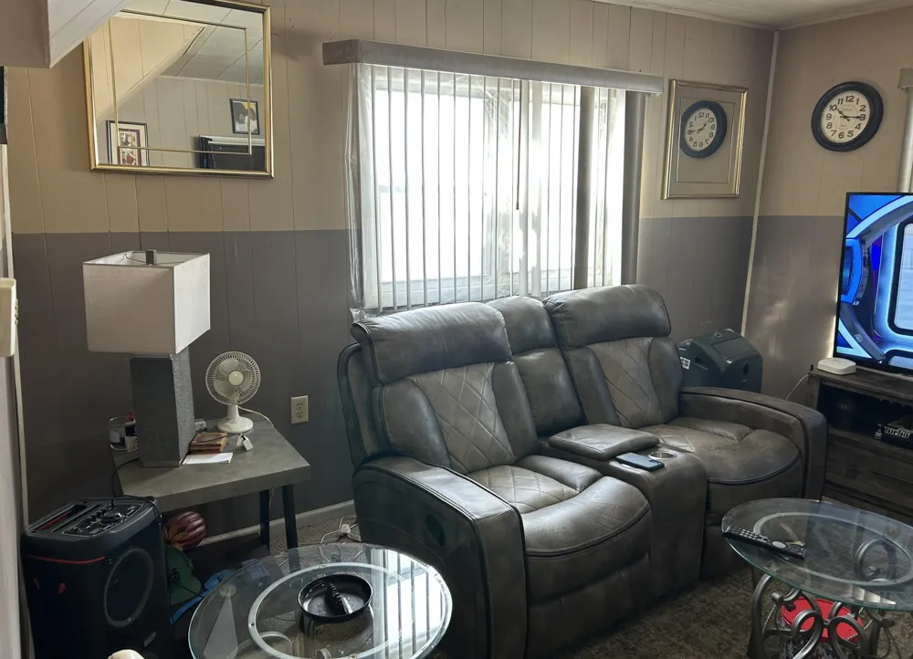 403 Walnut Street Dowagiac City, MI 49047