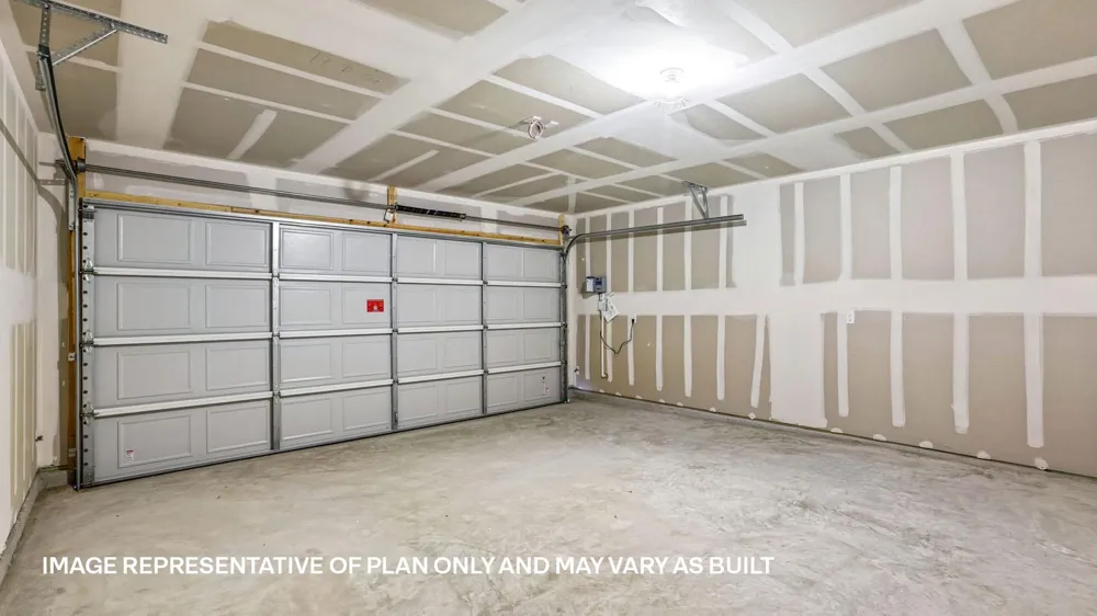 356 San Juan Trail Bastrop, TX 78602