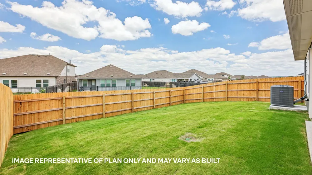 356 San Juan Trail Bastrop, TX 78602