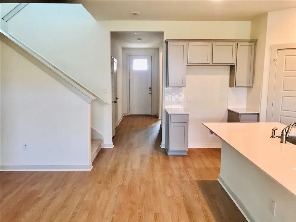 17304 Truffle Falls Way Manor, TX 78653