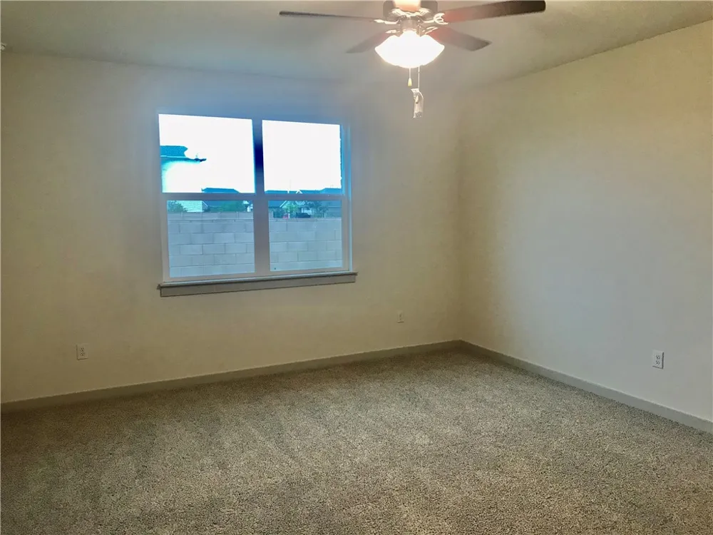 17304 Truffle Falls Way Manor, TX 78653