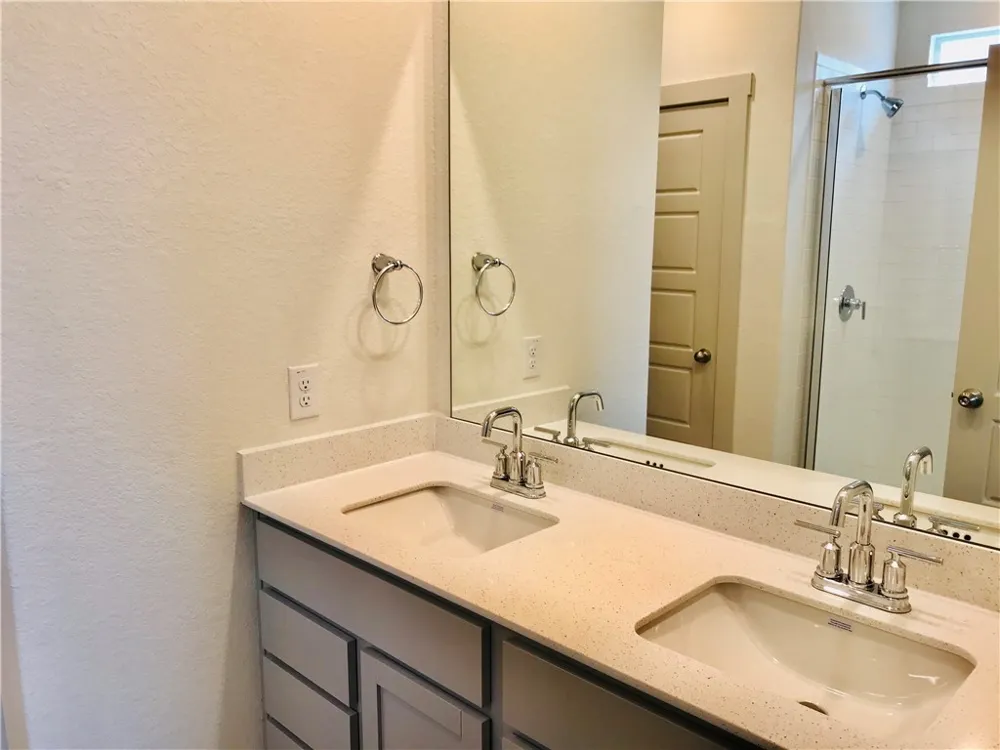17304 Truffle Falls Way Manor, TX 78653