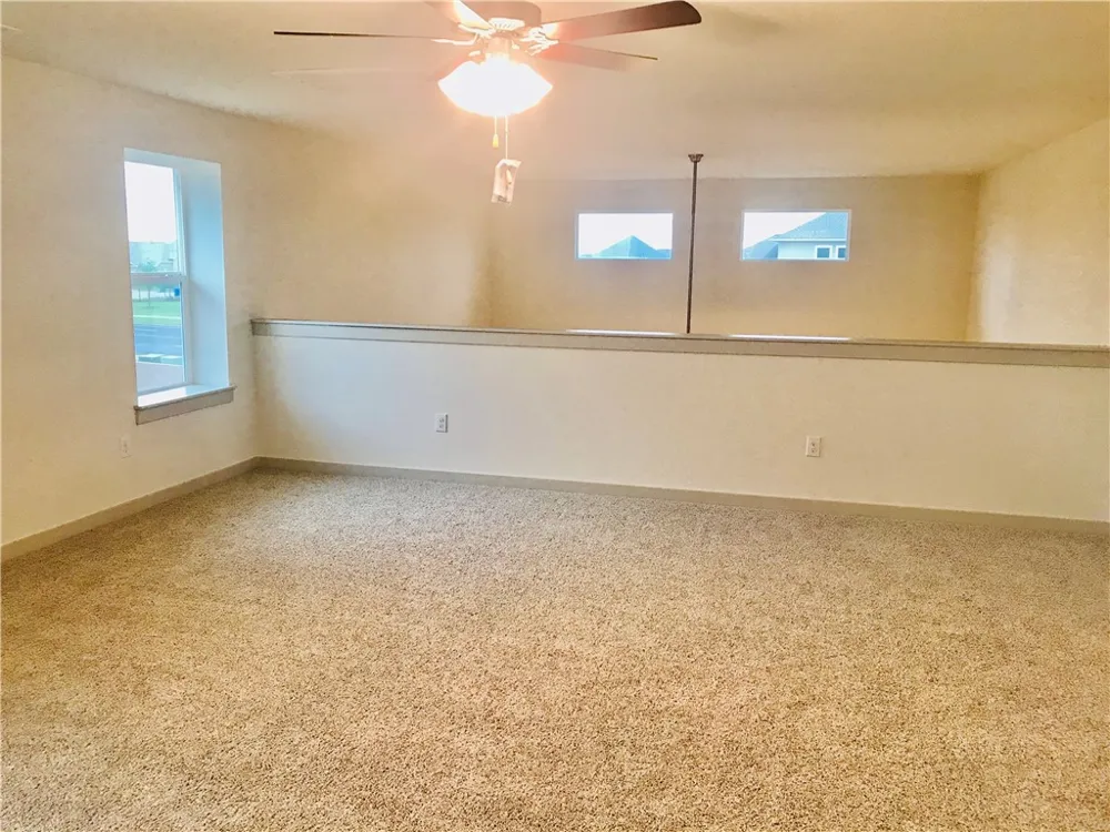 17304 Truffle Falls Way Manor, TX 78653