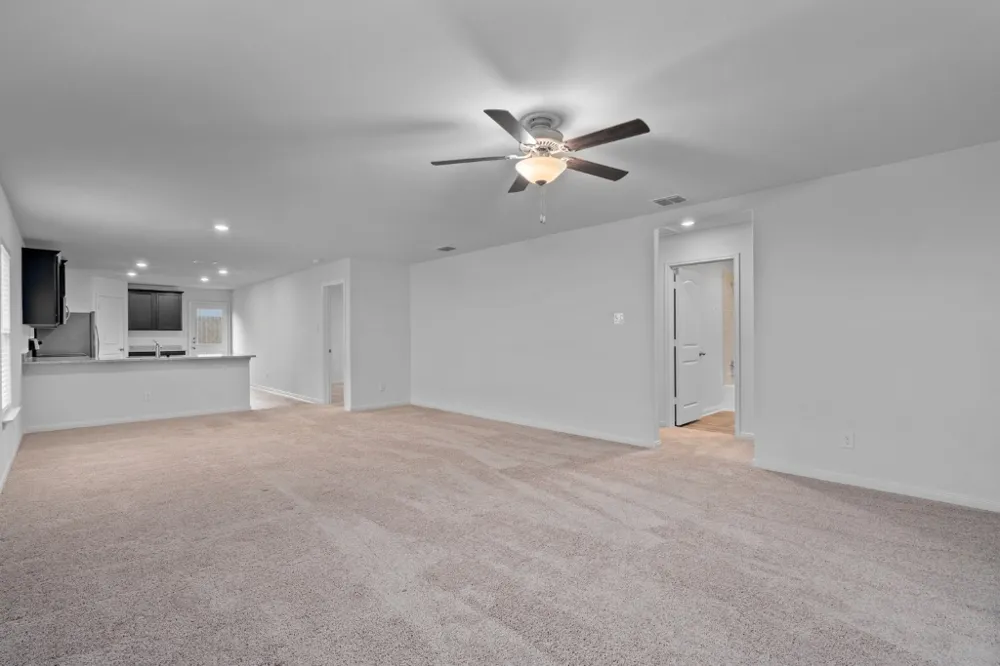 3979 Turtle Creek New Braunfels, TX 78132