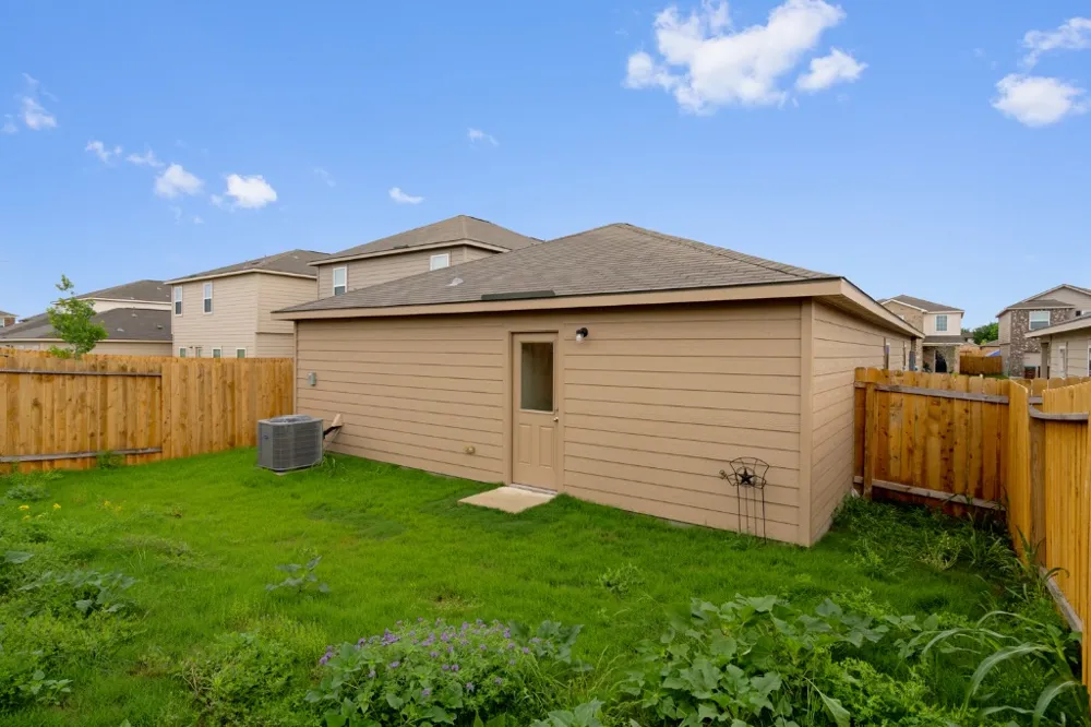 3979 Turtle Creek New Braunfels, TX 78132