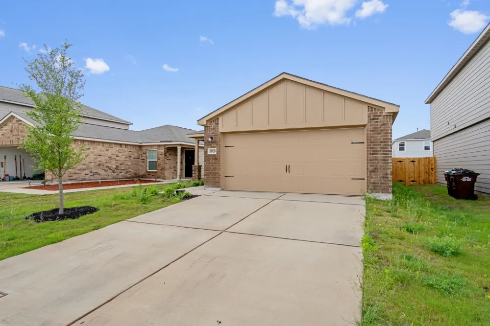 3979 Turtle Creek New Braunfels, TX 78132
