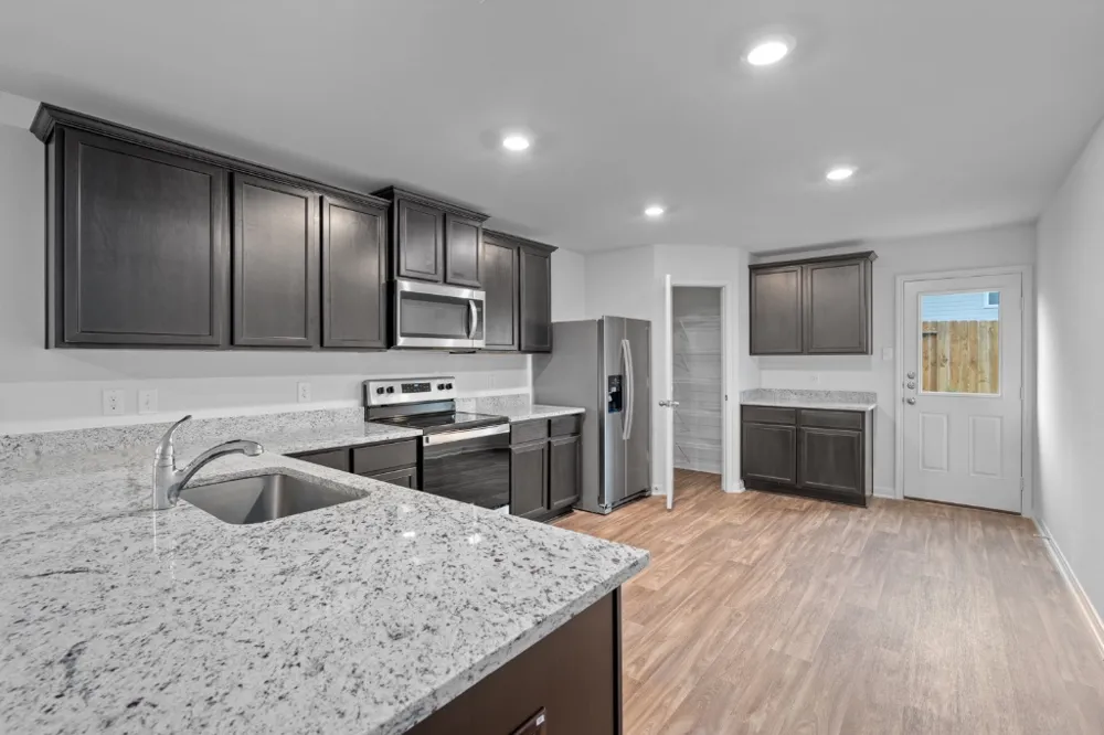 3979 Turtle Creek New Braunfels, TX 78132