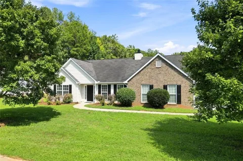 465 Camella Circle