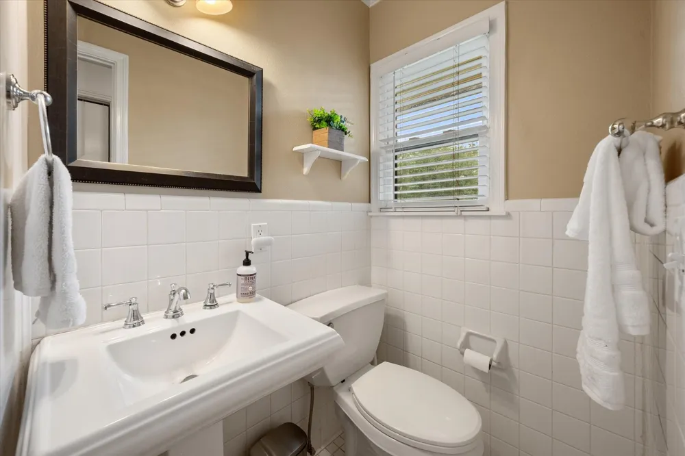 4001 Trail Lake Drive Fort Worth, TX 76109