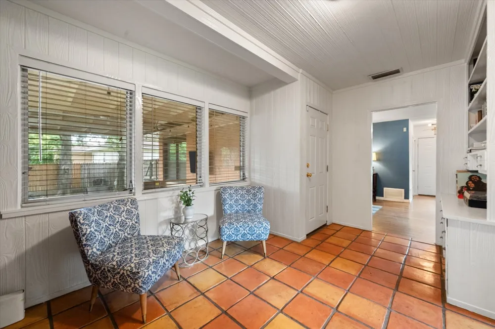 4001 Trail Lake Drive Fort Worth, TX 76109