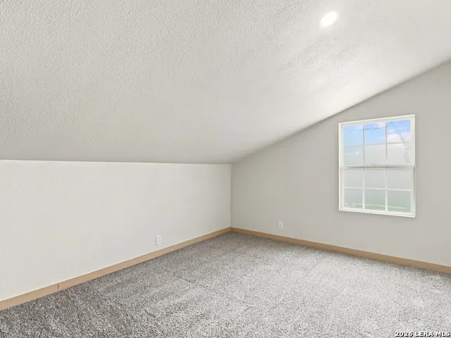 12111 WOODSRIM ST Live Oak, TX 78233