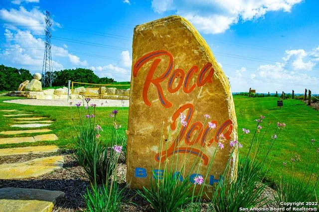 214 Fandango Boerne, TX 78006