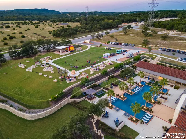 214 Fandango Boerne, TX 78006