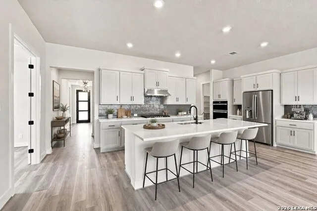214 Fandango Boerne, TX 78006