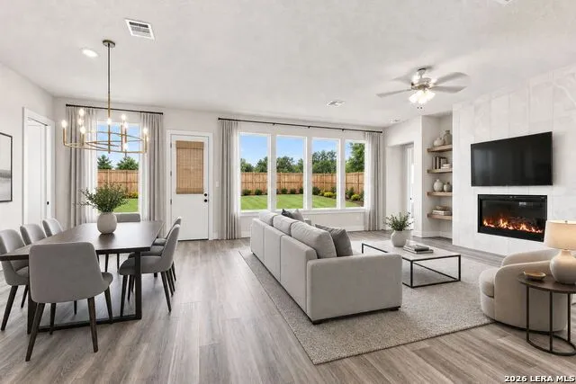 214 Fandango Boerne, TX 78006