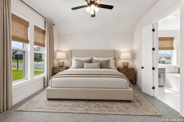 214 Fandango Boerne, TX 78006
