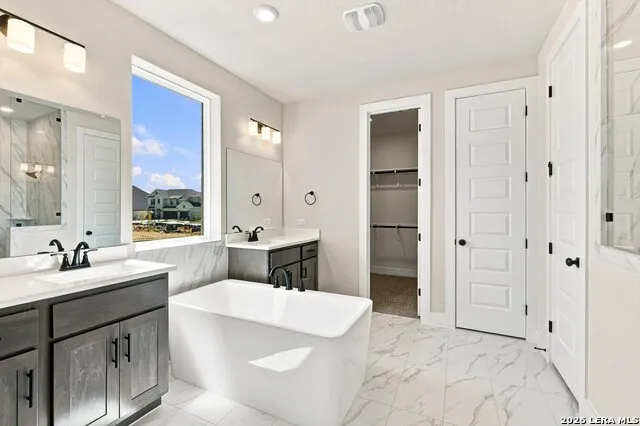 214 Fandango Boerne, TX 78006