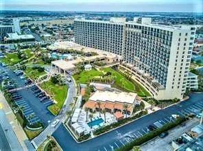 5220 Seawall Boulevard #633