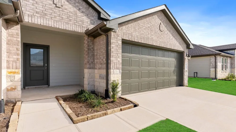 4920 Rosemary Creek Drive Rosenberg, TX 77469