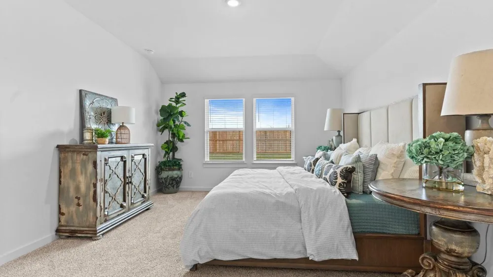 4920 Rosemary Creek Drive Rosenberg, TX 77469