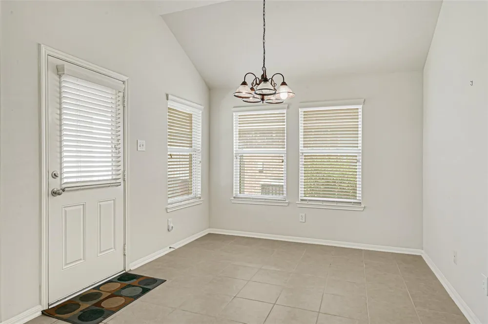 8215 Kerrington Glen Drive Cypress, TX 77433