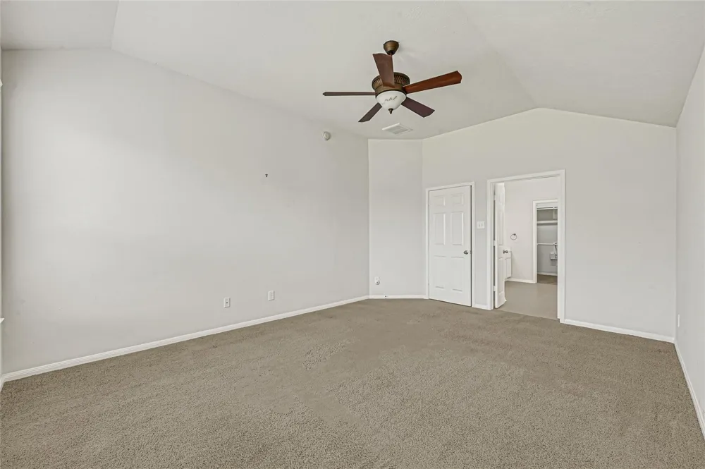 8215 Kerrington Glen Drive Cypress, TX 77433