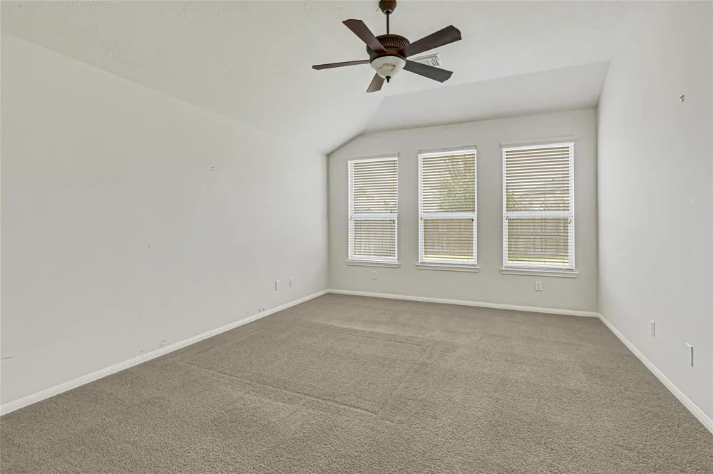 8215 Kerrington Glen Drive Cypress, TX 77433
