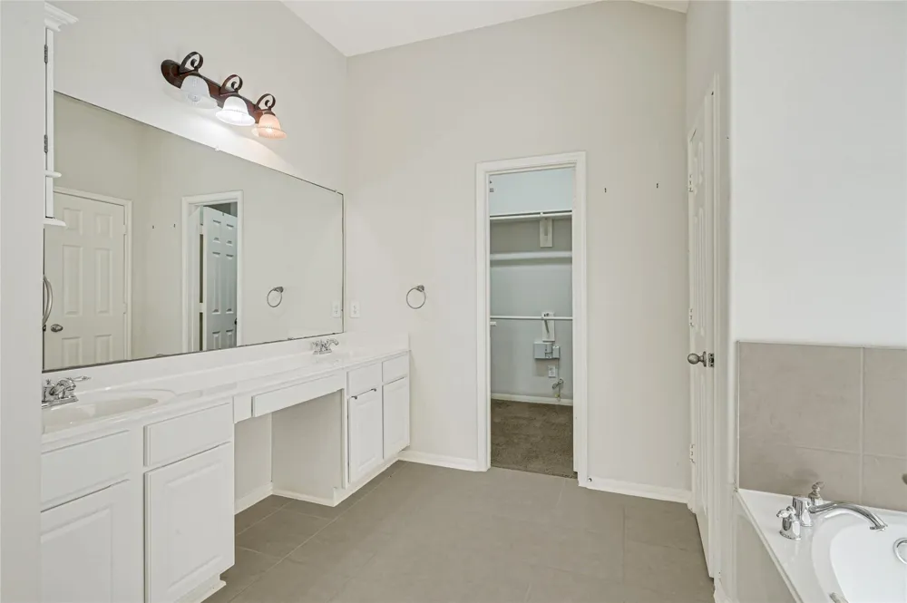 8215 Kerrington Glen Drive Cypress, TX 77433