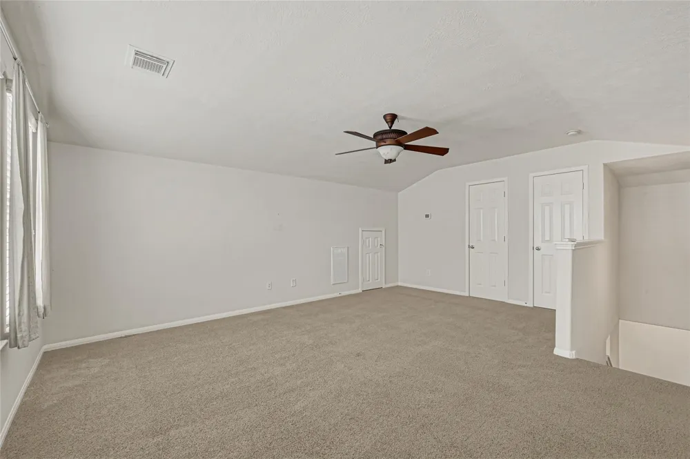 8215 Kerrington Glen Drive Cypress, TX 77433