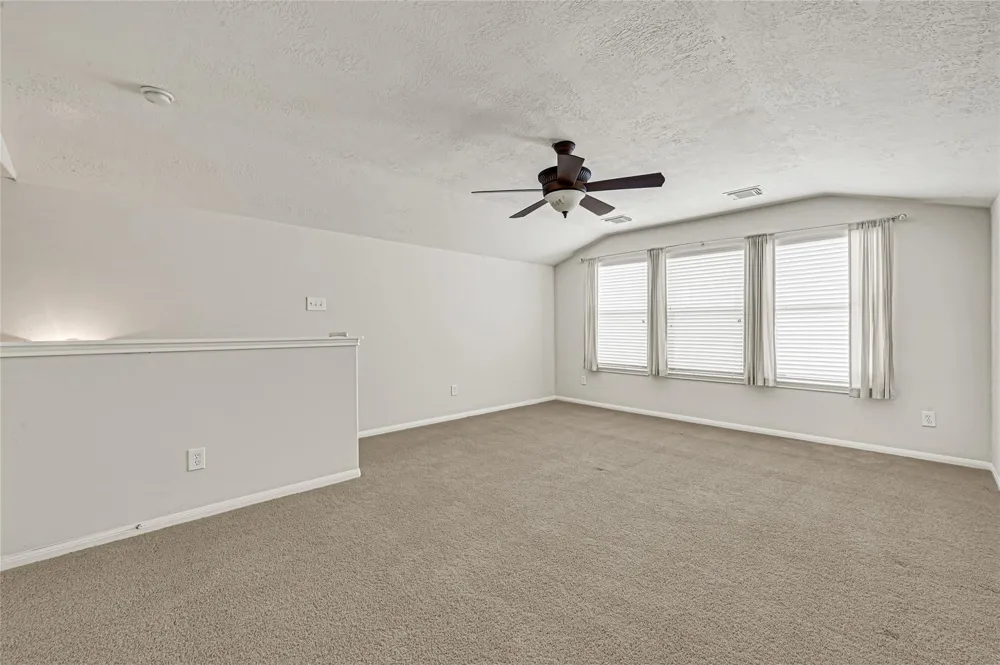 8215 Kerrington Glen Drive Cypress, TX 77433