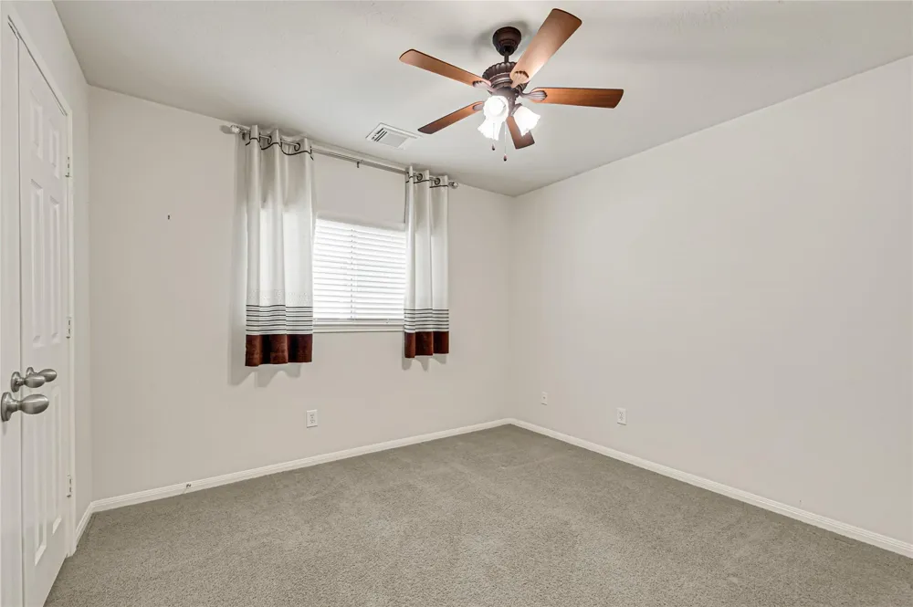 8215 Kerrington Glen Drive Cypress, TX 77433