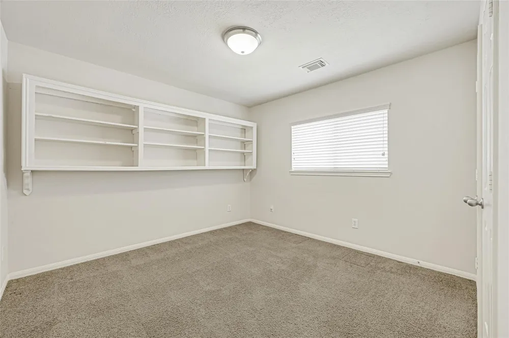 8215 Kerrington Glen Drive Cypress, TX 77433