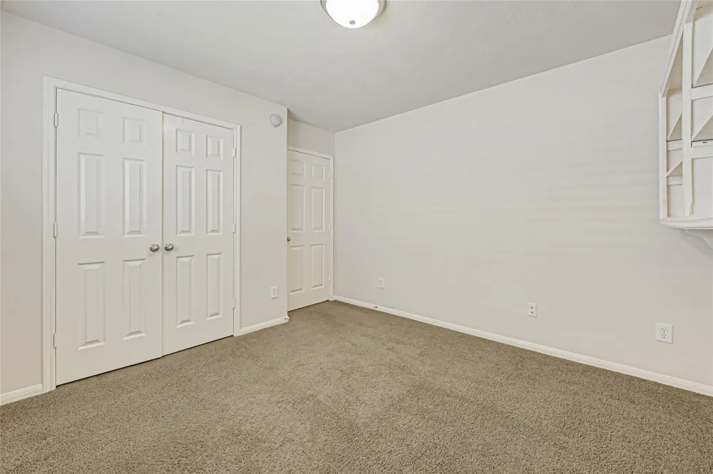 8215 Kerrington Glen Drive Cypress, TX 77433