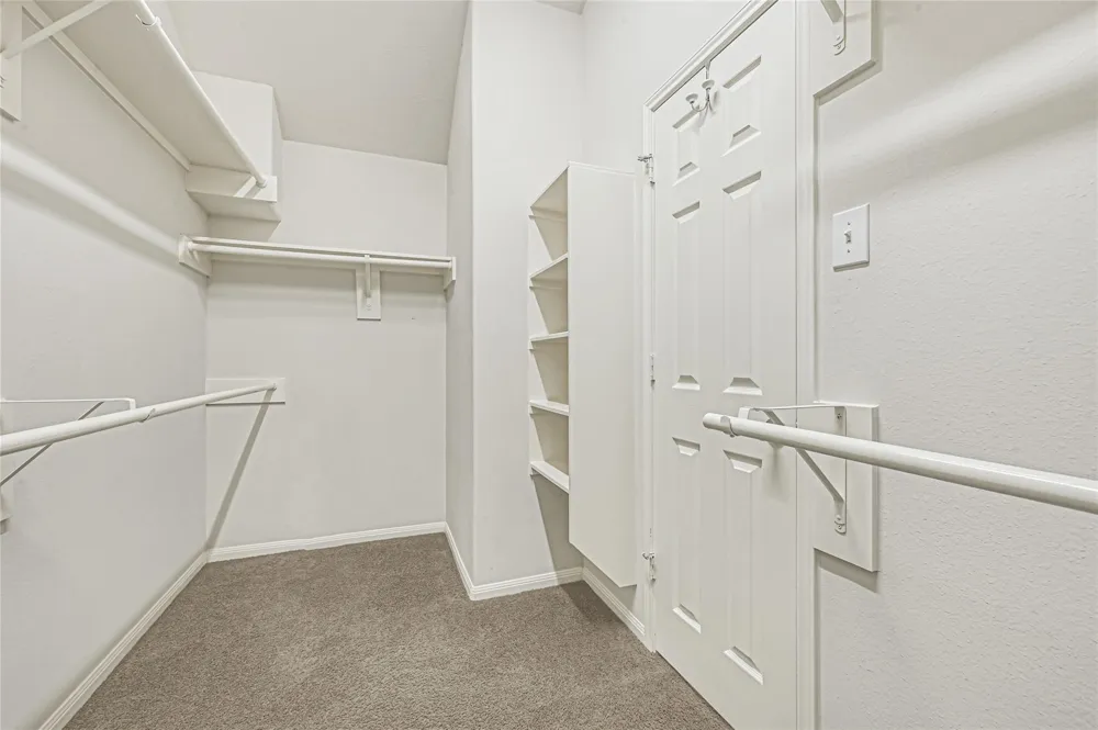 8215 Kerrington Glen Drive Cypress, TX 77433