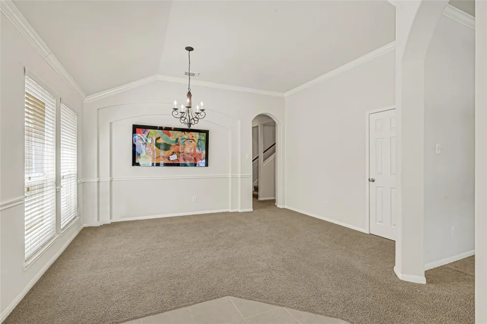 8215 Kerrington Glen Drive Cypress, TX 77433