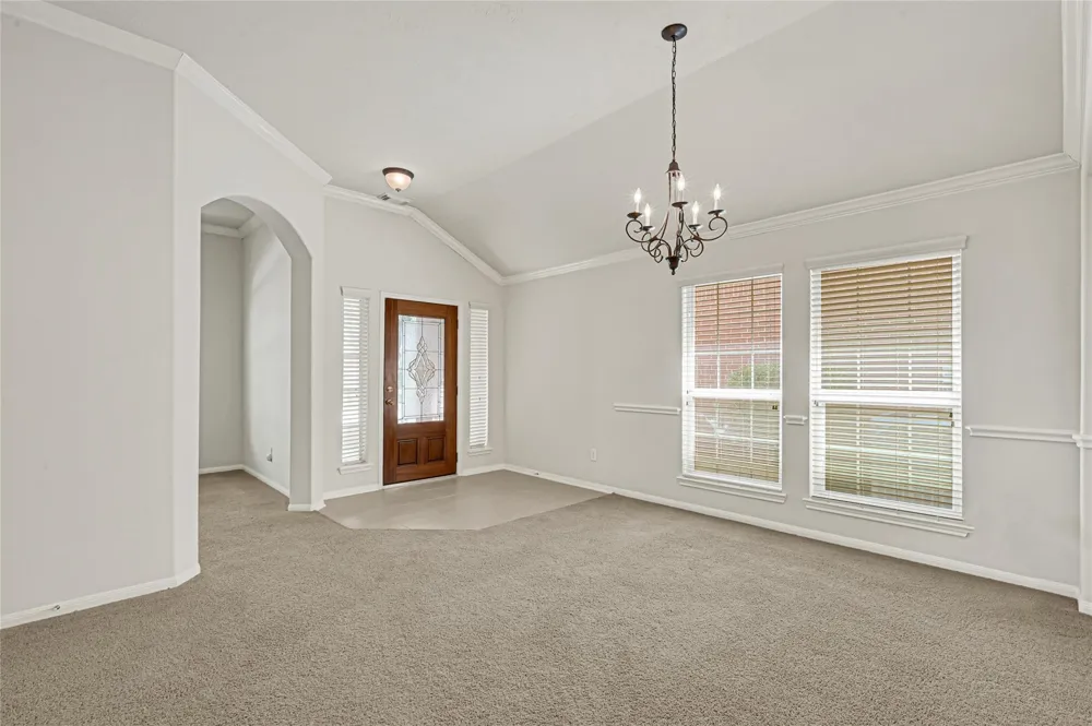 8215 Kerrington Glen Drive Cypress, TX 77433