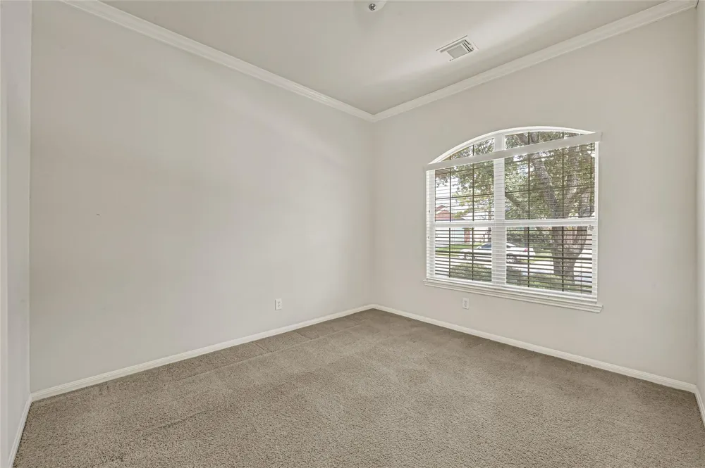 8215 Kerrington Glen Drive Cypress, TX 77433
