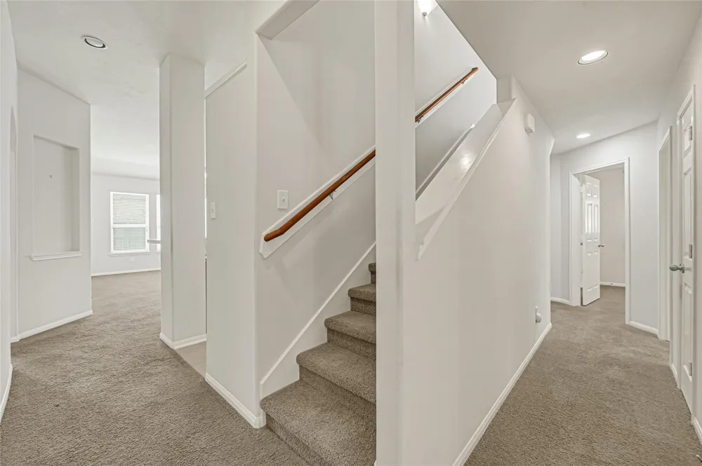 8215 Kerrington Glen Drive Cypress, TX 77433