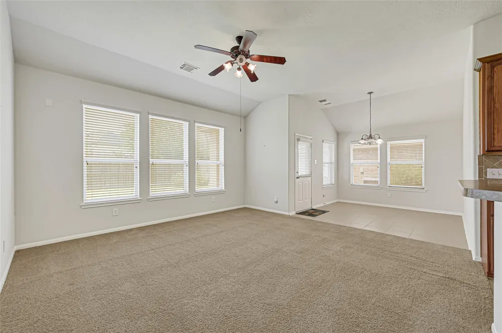 8215 Kerrington Glen Drive Cypress, TX 77433