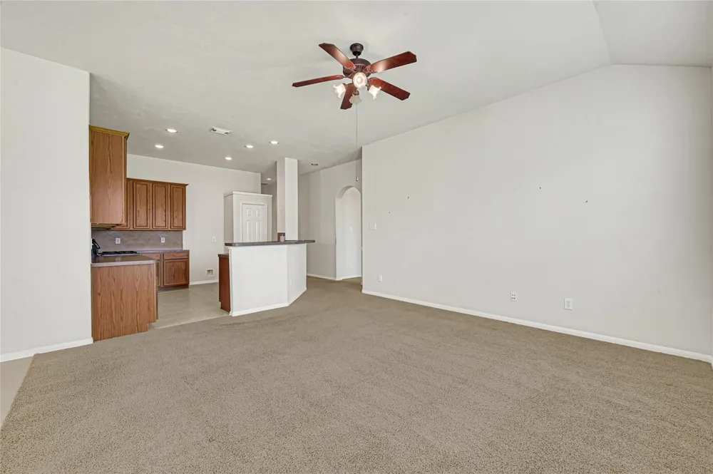 8215 Kerrington Glen Drive Cypress, TX 77433