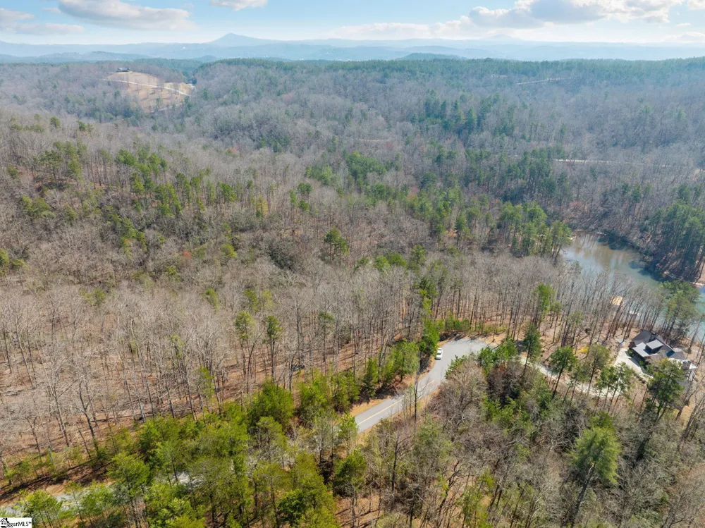 223 Logan Ridge Run Sunset, SC 29685