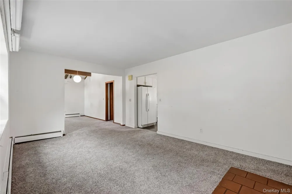 3 Old Pomona Road Suffern, NY 10901